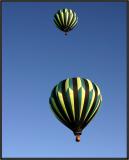 <b>We are not Alone</b>*<br>by GPSteve