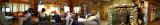 Panoplay</b><br>Fremiet