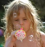 <B>At Play</B> *<br> by Phil M