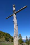 <b>Alone here, Together in the Sky</b> <br>by Wismie *