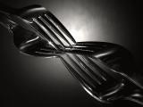 <b>7thPlace</b><br>Two Forks (*)