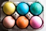 <b>10thPlace</b><br> Easter* by Mooseknuckle