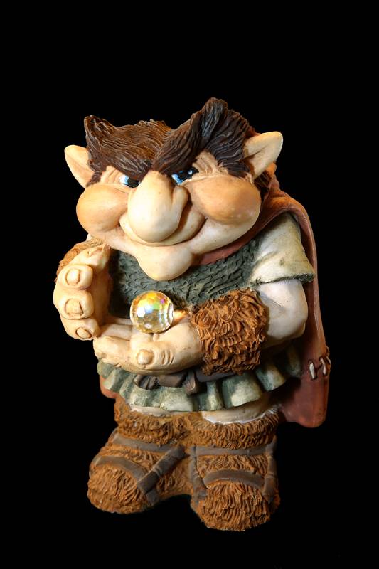 <B>Miser</B>*<br> by j trujillo