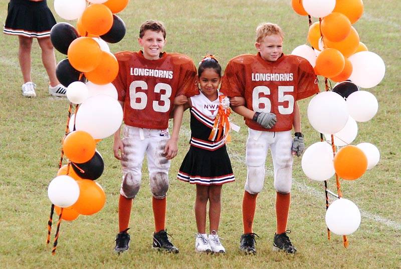 <b>together</b> pee wee homecoming  * (Lou)