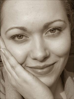 Sandra-1