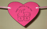 Love is kitch ( Franck)