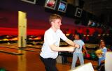 strike!