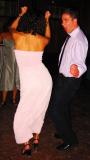 dancing fools