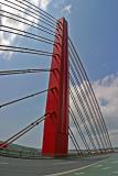Yonashiro Bridge *