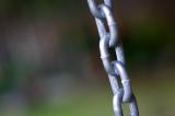 Chains *