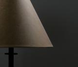 Lamp*