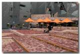 Federation Square (*)