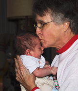 Grandma n Guzoo.jpg