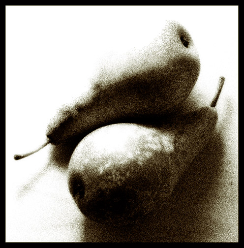 Pears2