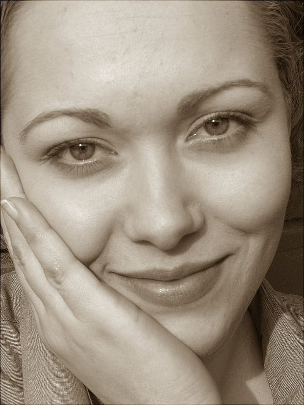 Sandra-1