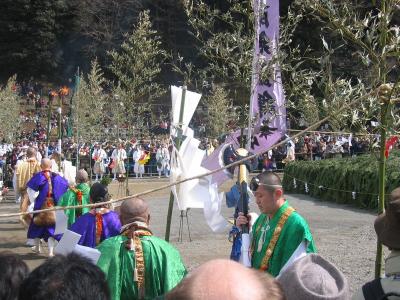 IMG_8790.jpg