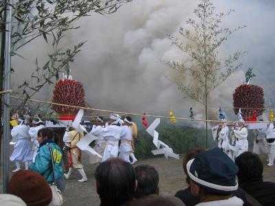 IMG_8797.jpg