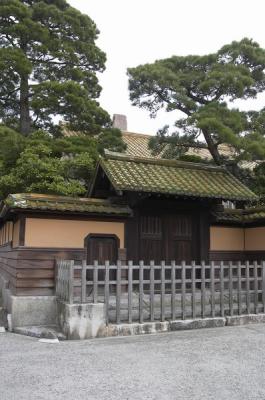 u7/curtlarson/medium/41279201.8795_kurashiki.jpg