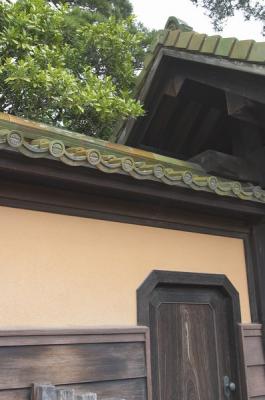 u7/curtlarson/medium/41279202.8798_kurashiki.jpg