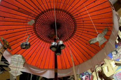 u7/curtlarson/medium/41279203.8800_kurashikitoymuseum.jpg