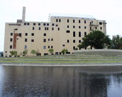 PA070873.jpg