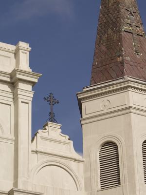 u7/danielle/medium/6653728.new_orleans_06.jpg