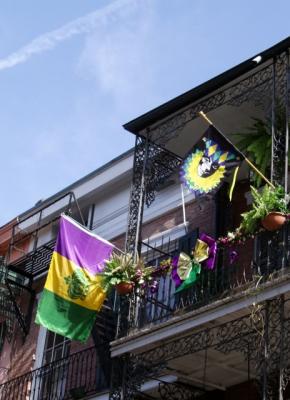 u7/danielle/medium/6653730.new_orleans_08.jpg