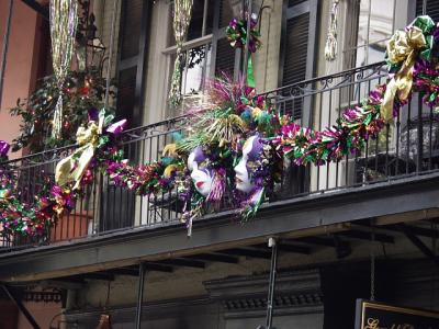 u7/danielle/medium/6653731.new_orleans_09.jpg