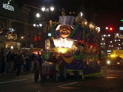 u7/danielle/medium/6653732.new_orleans_10.jpg
