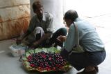 Vendor