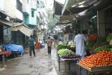 Market