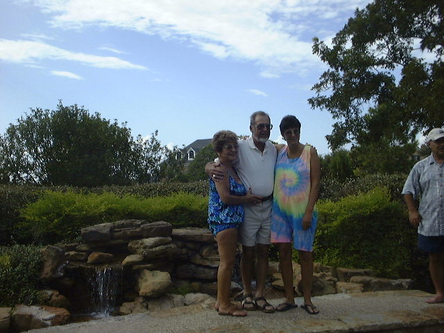 DSC00065.JPG