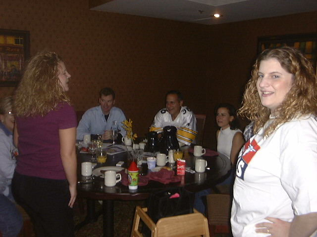 DSC00109.JPG