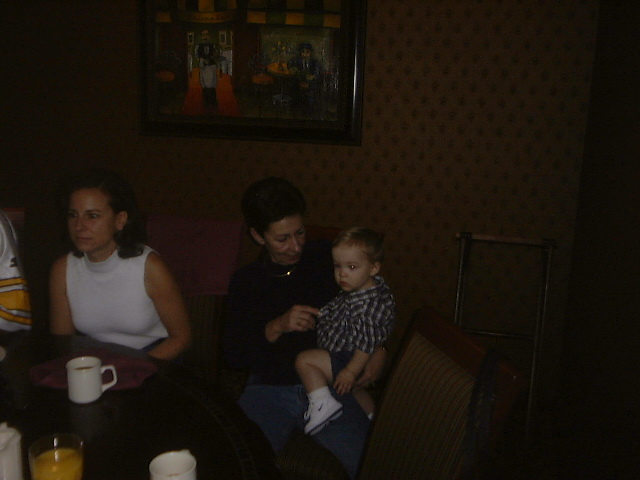 DSC00110.JPG