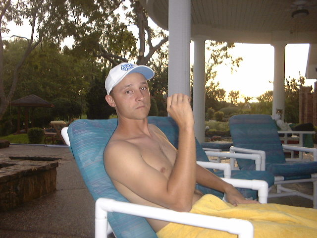 Chris