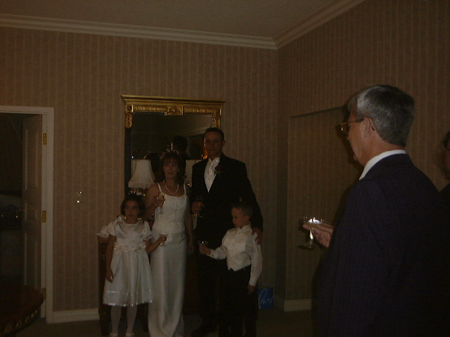 DSC00073.JPG