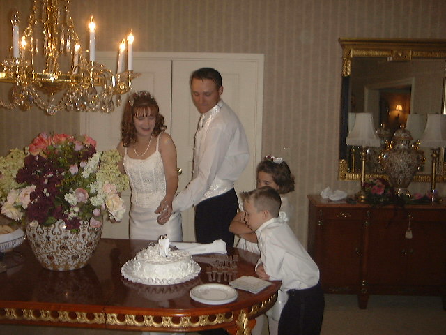 DSC00079.JPG