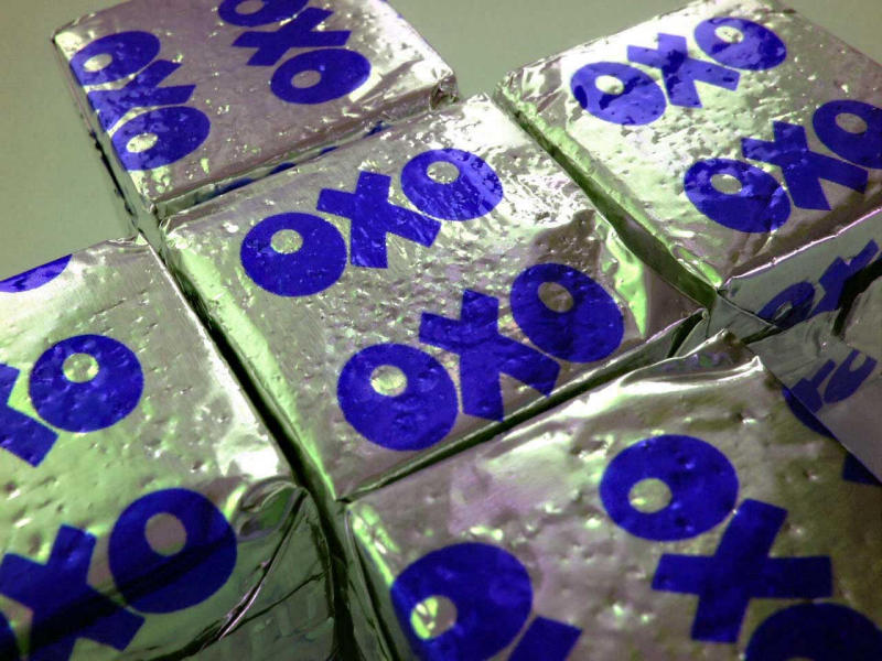 oxo 4