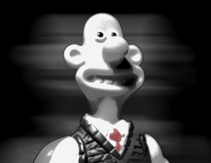 Wallace