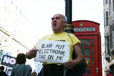 97.jpg