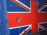 UK OPENING HOURS.....9am...........5pm MONDAY TO FRIDAY.....................CLOSED WEEKENDS