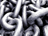 old links