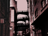 south side red