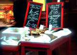 price of fish