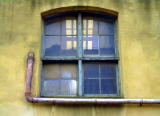frame