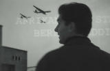 man with planes