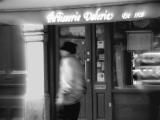 cool in soho