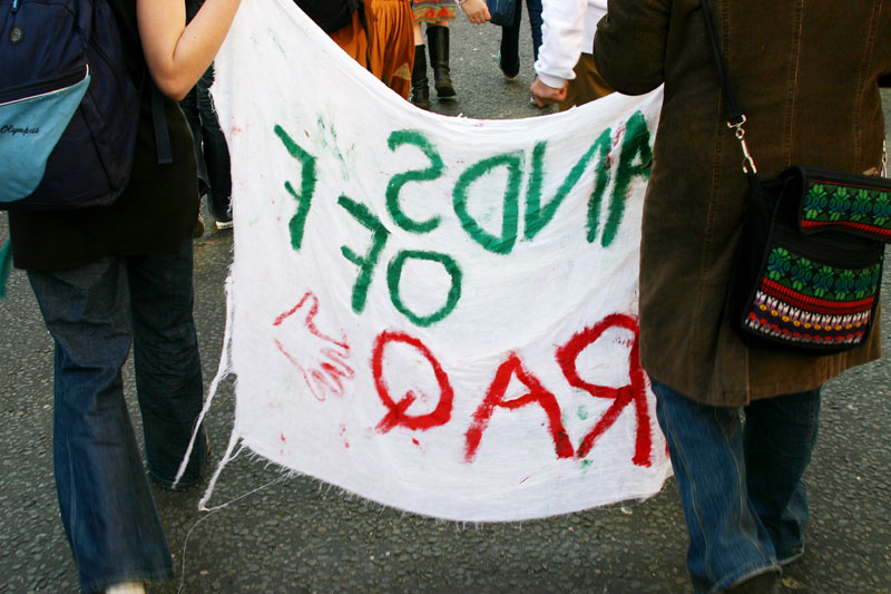 105.jpg