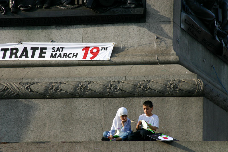 128.jpg