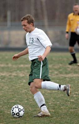 03-24-05 016.jpg